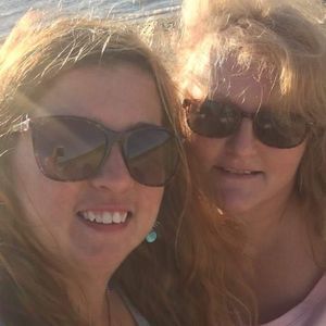 Meet your Posher, Tonya